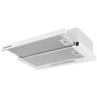 MAUNFELD VS LIGHT 50 WHITE