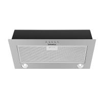 MAUNFELD CROSBY PUSH 60 INOX Gl