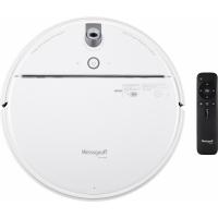 Weissgauff Robowash Пылесос