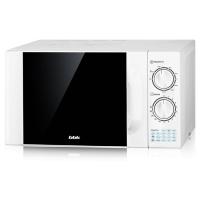 BBK 20MWG-743M/W 20л, гриль