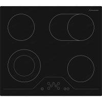 Schaub Lorenz SLK MY6TC5 Варочная поверхность