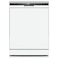 Weissgauff DW 6016 D Посудомойка