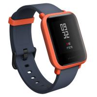 Xiaomi Amazfit Bip Red Умные часы