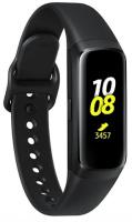 Samsung Galaxy Fit SM-R370 Black Фитнес-браслет