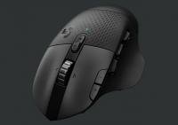 Logitech Mouse G604 Lighspeed  Wireless Gaming Ret