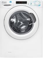 Candy CSS34 1062D1-07 Стиральная машина