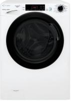 CANDY GVS4 127TWB3/2-07 Стиральная машина