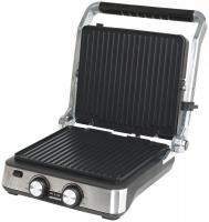 ENDEVER Grillmaster 235  Электрогриль
