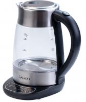 GALAXY GL 0590  Чайник