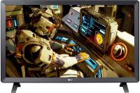 LG 28TL520S-PZ черный Телевизор