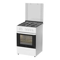 Darina 1D KM141 311W Плита