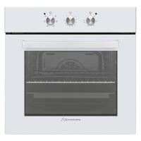 Schaub Lorenz SLB EW6313 Духовой шкаф