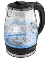 SCARLETT SC-EK27G53  Чайник