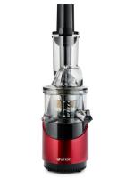 KITFORT КТ-1105-1 Соковыжималка шнековая