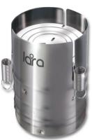 LARA LR-02-99  Ветчинница