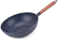 LARA Азия LR01-65-32   Сковорода вок