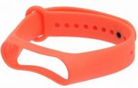 Ремешок Xiaomi Mi Band 3/4 Orange Model: MYD4127T