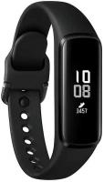SAMSUNG R375 GalaxyFit E black фитнес-браслет