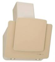 ELIKOR Кварц 90П-1000-Е4Г бежевый/крем