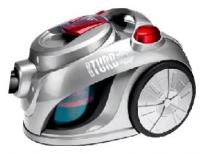 EUROSTEK EVC-3007  Пылесос