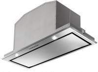 Faber Inca LUX 2.0 EV8 X A70 Вытяжка