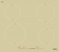 Korting HI 64560 BB Варочная панель