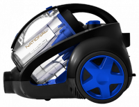 National NH-VC2275M Пылесос