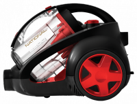 National NH-VC2276M Пылесос