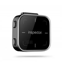 Inspector SPIRIT Сигнатур  Радар-детектор