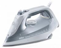 BRAUN SI 7088 GY  Утюг