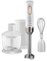 CENTEK CT-1347 белый  Блендер