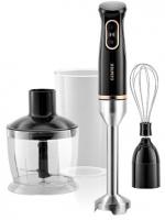 CENTEK CT-1347 черный  Блендер