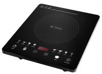 DELTA D-790N  Плитка электрическая