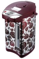 DELTA DL-3037 Розы  Термопот