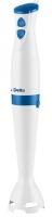 DELTA DL-7043 бело-голубой Блендер