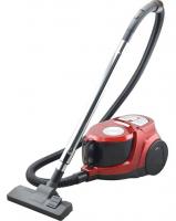 DELTA LUX DL-0841 синий  Пылесос