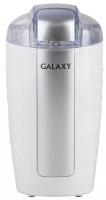 GALAXY GL 0900 белый  Кофемолка