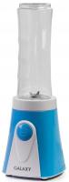 GALAXY GL 2157  Блендер