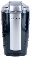 GALAXY GL 0900 черный  Кофемолка