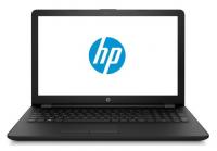 HP 15-bs166ur (4UK92EA) 15.6"/HD/Core i3 5005U/4Gb/1Tb