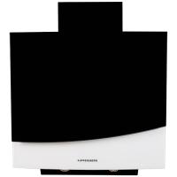 Kuppersberg F W610 B Вытяжка