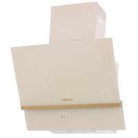 Kuppersberg F 600 C Вытяжка