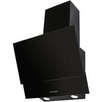 Kuppersberg F 612 B Вытяжка