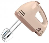 ВАСИЛИСА МК2-180  Миксер