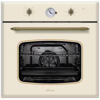 MONSHER MOER 6091 C Духовой шкаф