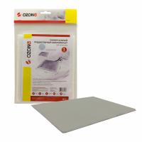 Ozone MF-2 универсальный микрофильтр