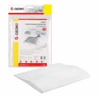 Ozone MF-5 универсальные микрофильтр