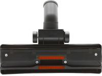 Ozone UN-23 Насадка универсальная, пол/ковер