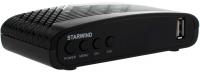 Starwind CT-100  ТВ приставка DVB-T2