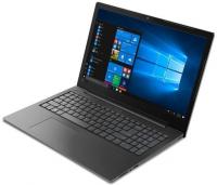 Lenovo V130-15IKB (81HN00QJRU) 15.6"/FHD/Pen 4417U 